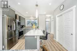 135 Homestead Drive NE Calgary