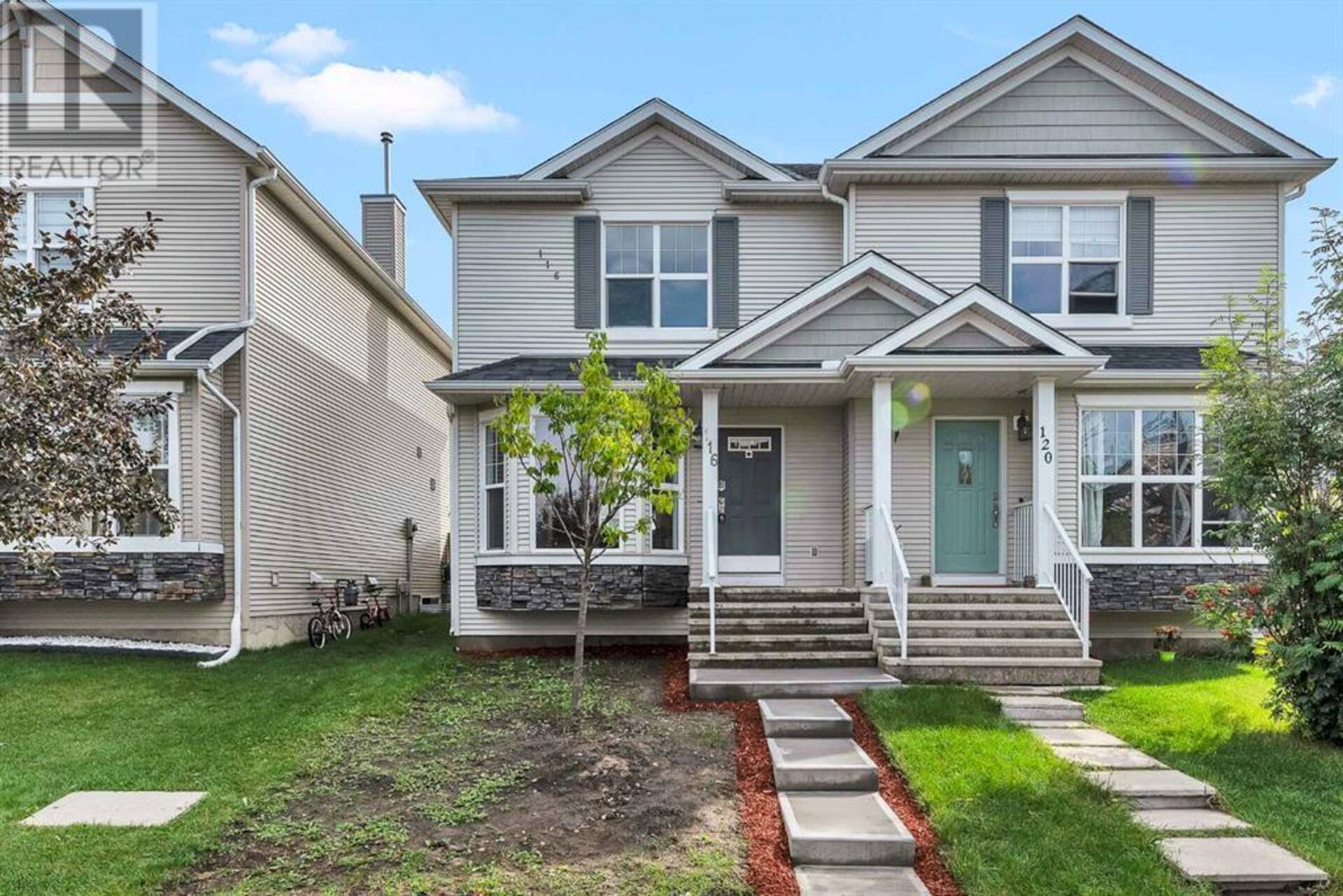 116 Cramond Green SE Calgary