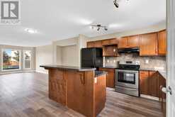 116 Cramond Green SE Calgary