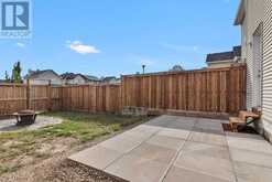 116 Cramond Green SE Calgary