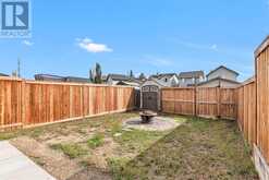 116 Cramond Green SE Calgary