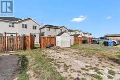 116 Cramond Green SE Calgary