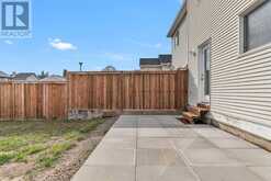 116 Cramond Green SE Calgary