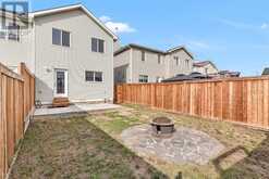 116 Cramond Green SE Calgary