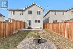 116 Cramond Green SE Calgary