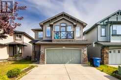 133 brightonestone garden se Calgary