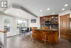 133 brightonestone garden se Calgary