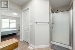 133 brightonestone garden se Calgary