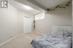 133 brightonestone garden se Calgary