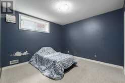 133 brightonestone garden se Calgary