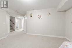 133 brightonestone garden se Calgary