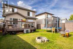 133 brightonestone garden se Calgary