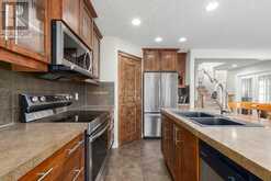 133 brightonestone garden se Calgary