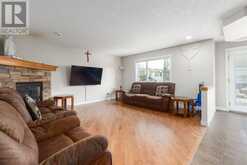 133 brightonestone garden se Calgary