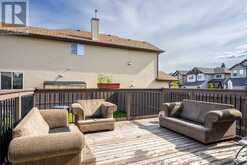 133 brightonestone garden se Calgary