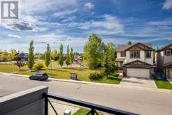 133 brightonestone garden se Calgary