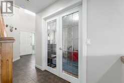 133 brightonestone garden se Calgary