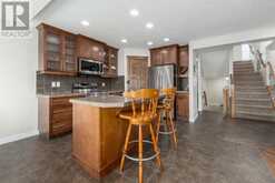 133 brightonestone garden se Calgary