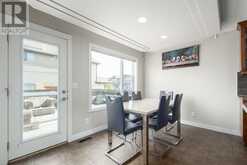 133 brightonestone garden se Calgary