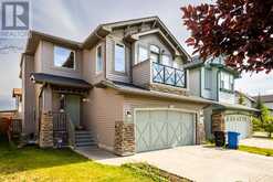 133 brightonestone garden se Calgary