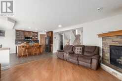 133 brightonestone garden se Calgary