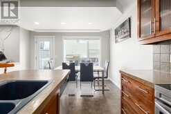 133 brightonestone garden se Calgary