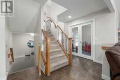 133 brightonestone garden se Calgary