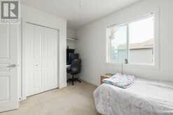 133 brightonestone garden se Calgary