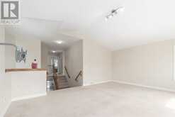 133 brightonestone garden se Calgary