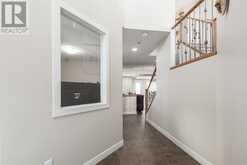 133 brightonestone garden se Calgary