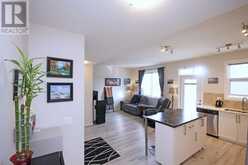 204, 245 Redstone Walk NE Calgary