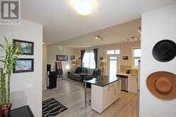 204, 245 Redstone Walk NE Calgary