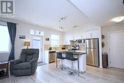 204, 245 Redstone Walk NE Calgary