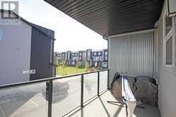 204, 245 Redstone Walk NE Calgary