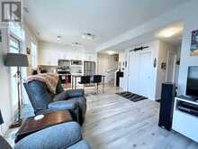 204, 245 Redstone Walk NE Calgary