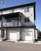 204, 245 Redstone Walk NE Calgary