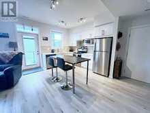 204, 245 Redstone Walk NE Calgary