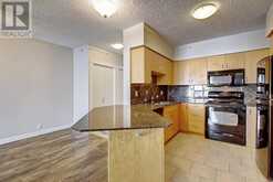 617, 8710 Horton Road SW Calgary