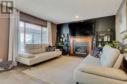 144 Springmere Road Chestermere