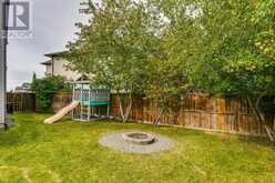 144 Springmere Road Chestermere