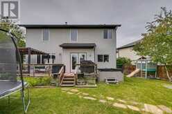 144 Springmere Road Chestermere