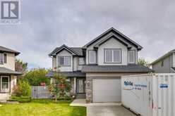 144 Springmere Road Chestermere