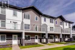 902, 280 Chelsea Road Chestermere