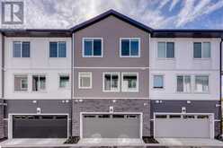 902, 280 Chelsea Road Chestermere