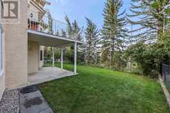 1360 Shawnee Road SW Calgary