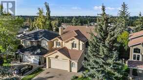 1360 Shawnee Road SW Calgary