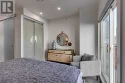 1307 7 Street SW Calgary