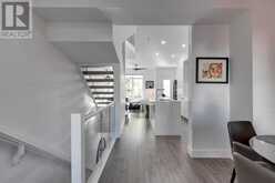 1307 7 Street SW Calgary