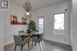 1307 7 Street SW Calgary