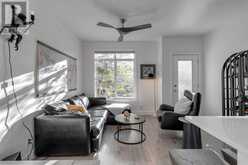 1307 7 Street SW Calgary